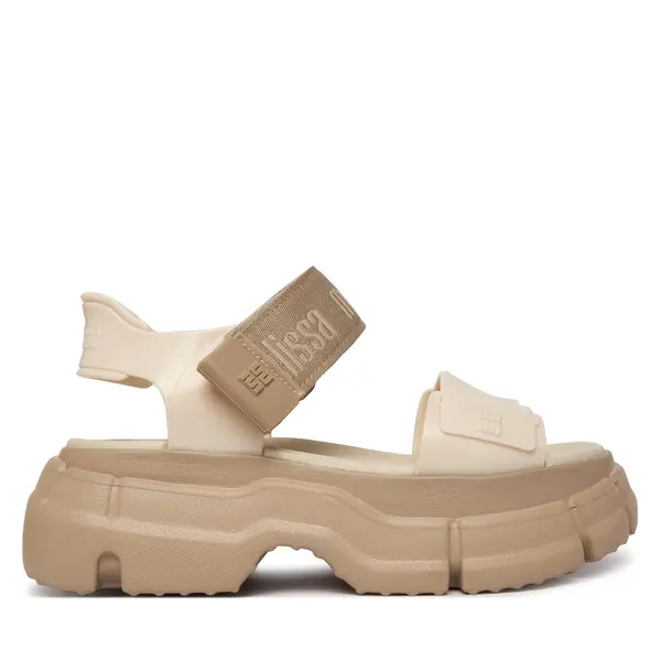 Melissa Sandale Melissa Melissa Pulse Ad 36854 Bež