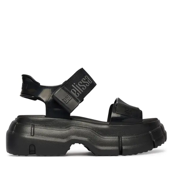 Melissa Sandale Melissa Melissa Pulse Ad 36854 Crna
