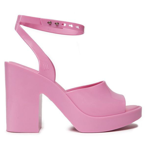 Melissa Sandale Melissa Melissa Rita Ad 33965 Ružičasta