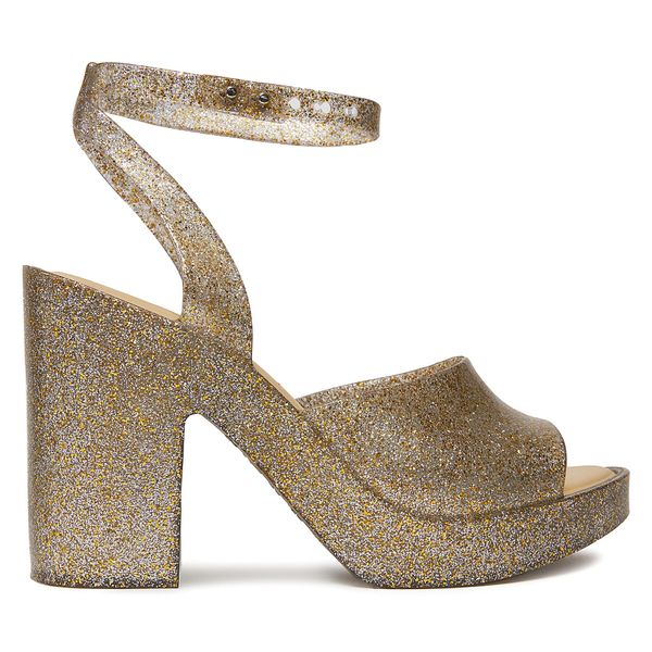 Melissa Sandale Melissa Melissa Rita Ad 33965 Zlatna