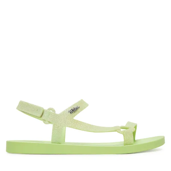 Melissa Sandale Melissa Melissa Sun Downtown II Ad 36098 Zelena