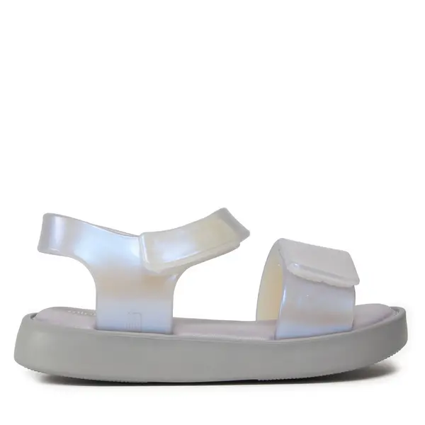 Melissa Sandale Melissa Mini Melissa Jump Bb 32834 Siva