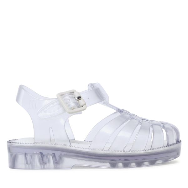 Melissa Sandale Melissa Mini Melissa Possession Bb 32410 Glass 06008