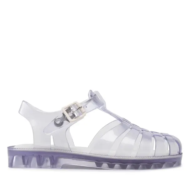 Melissa Sandale Melissa Mini Melissa Possession Inf 32409 Bijela