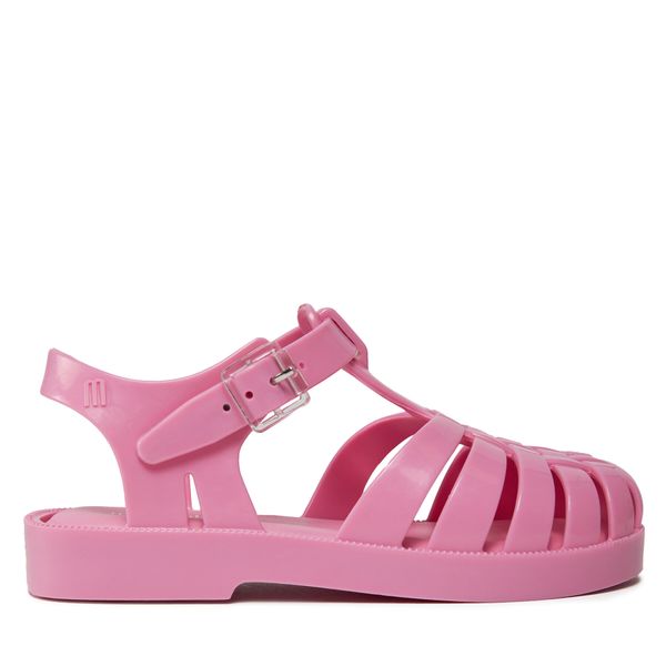 Melissa Sandale Melissa Mini Melissa Possession Inf 32409 Pink AV392