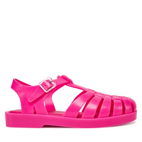 Melissa Sandale Melissa Mini Melissa Possession Inf 32409 Ružičasta