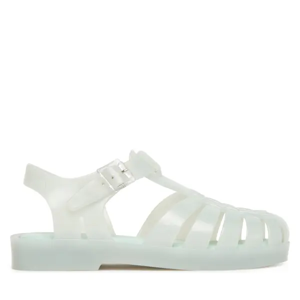 Melissa Sandale Melissa Mini Melissa Possession Inf M 32409 Svijetloplava