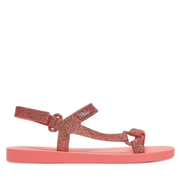 Melissa Sandale Melissa Mini Melissa Sun Dowtown II Inf 36099 Koraljna