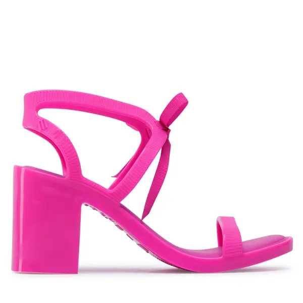 Melissa Sandale Melissa Ophelia + Jason Wu Ad 32962 Ružičasta