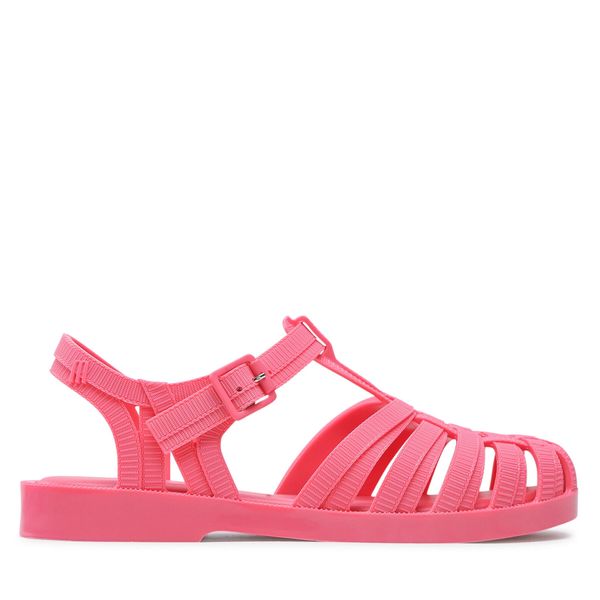 Melissa Sandale Melissa Poppession + Jason Wu 33603 Pink AB853