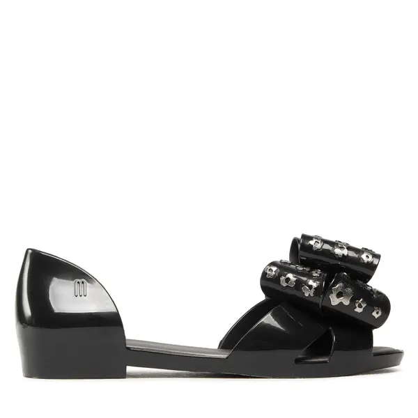 Melissa Sandale Melissa Seduction VI Ad 33634 Crna