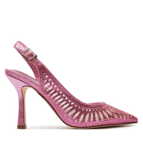 Menbur Sandale Menbur 024723 Ružičasta