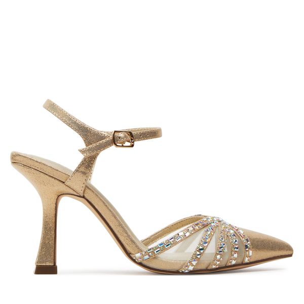 Menbur Sandale Menbur 024734 Oro 00