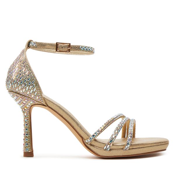 Menbur Sandale Menbur 024736 Zlatna