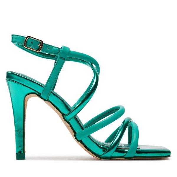 Menbur Sandale Menbur 024759 Zelena