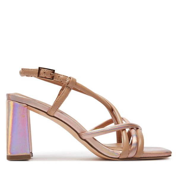 Menbur Sandale Menbur 024761 Bež