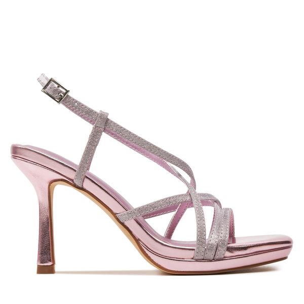 Menbur Sandale Menbur 024770 Ružičasta