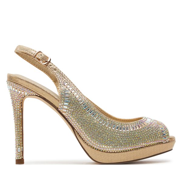 Menbur Sandale Menbur 024826 Oro 00