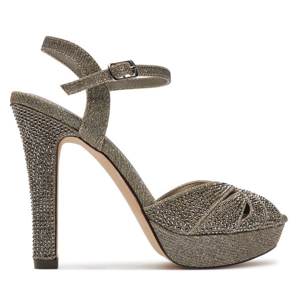 Menbur Sandale Menbur 024828 Siva