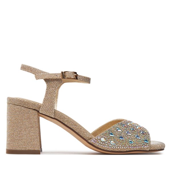 Menbur Sandale Menbur 024870 Oro 00