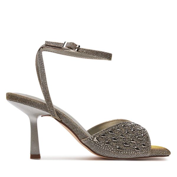 Menbur Sandale Menbur 024872 Siva