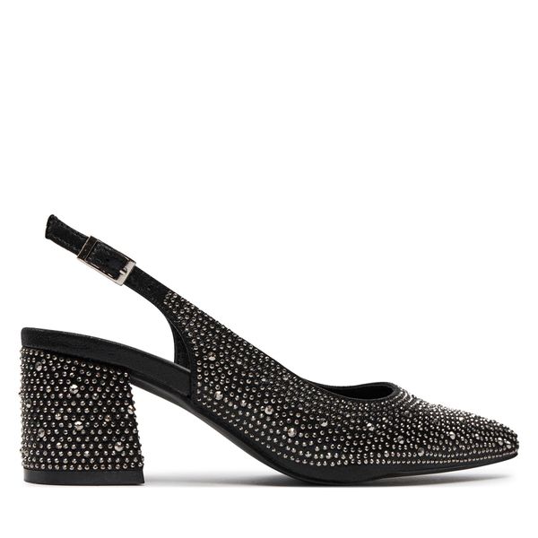 Menbur Sandale Menbur 025208 Negro 01