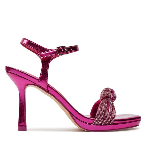 Menbur Sandale Menbur 025236 Fucsia 33