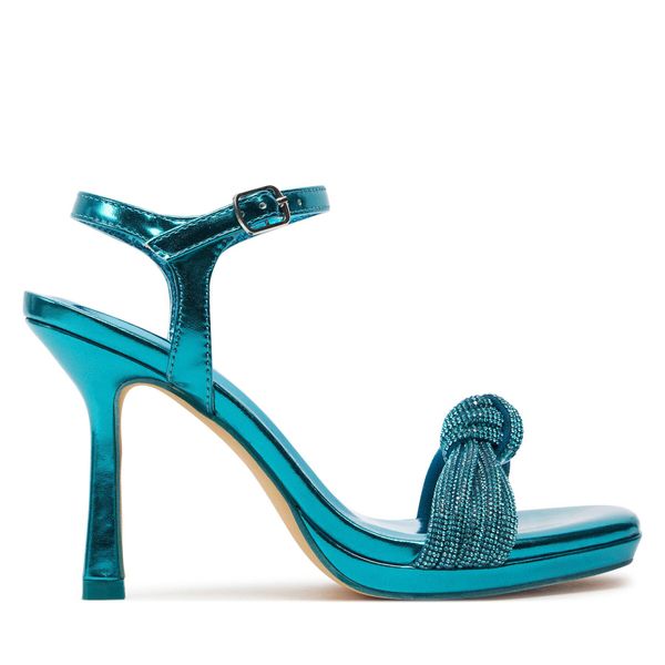 Menbur Sandale Menbur 025236 Ljubičasta