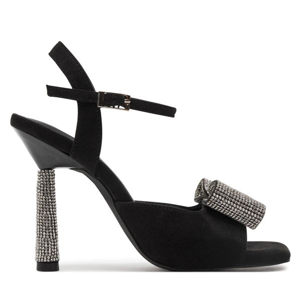 Menbur Sandale Menbur 025442 Crna