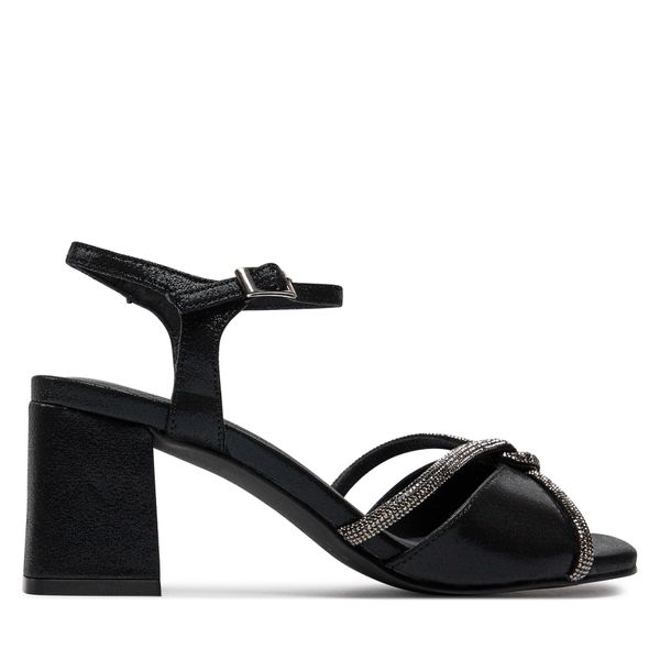 Menbur Sandale Menbur 025596 Crna