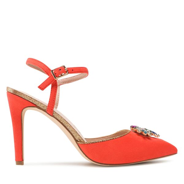 Menbur Sandale Menbur 231900035 Coral