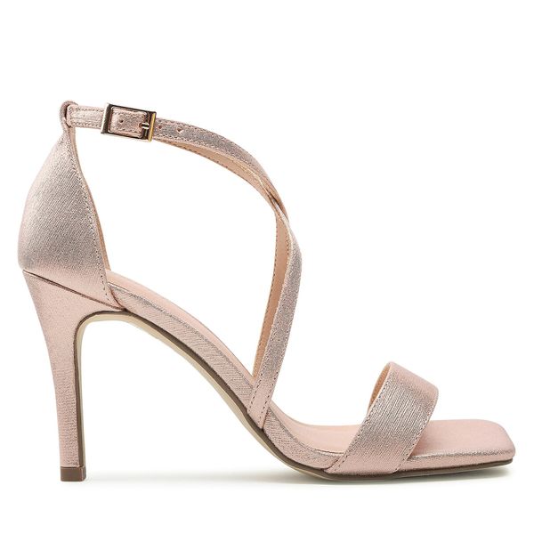 Menbur Sandale Menbur 23338 Oro Rosa 0038