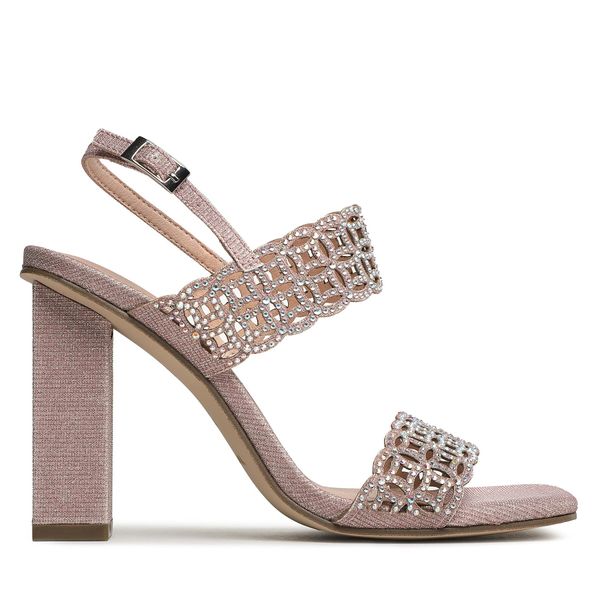 Menbur Sandale Menbur 23652 Ružičasta