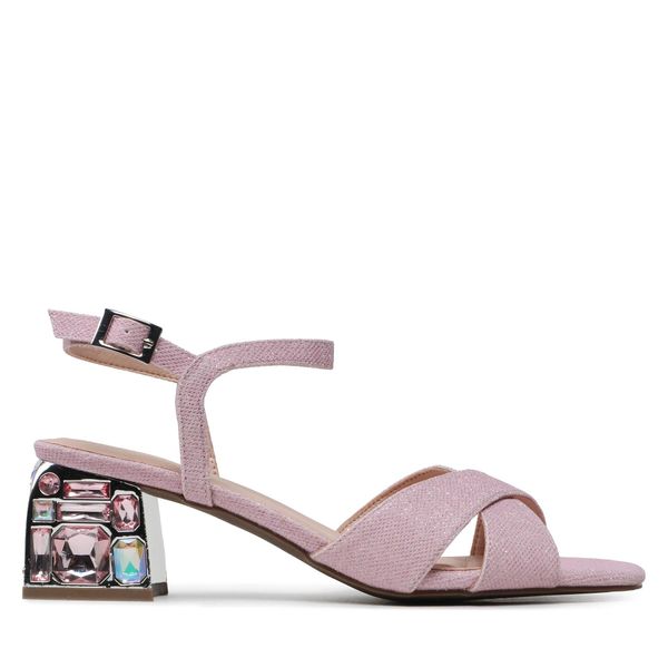Menbur Sandale Menbur 23655 Lila 80