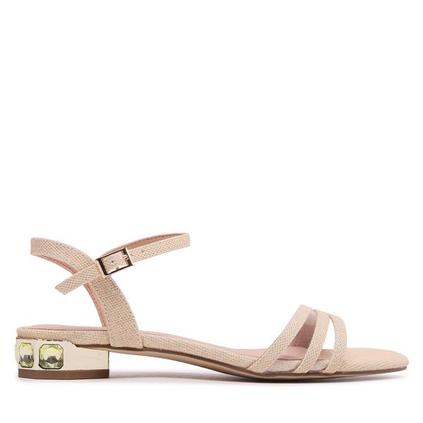 Menbur Sandale Menbur 23711 Yellow 14