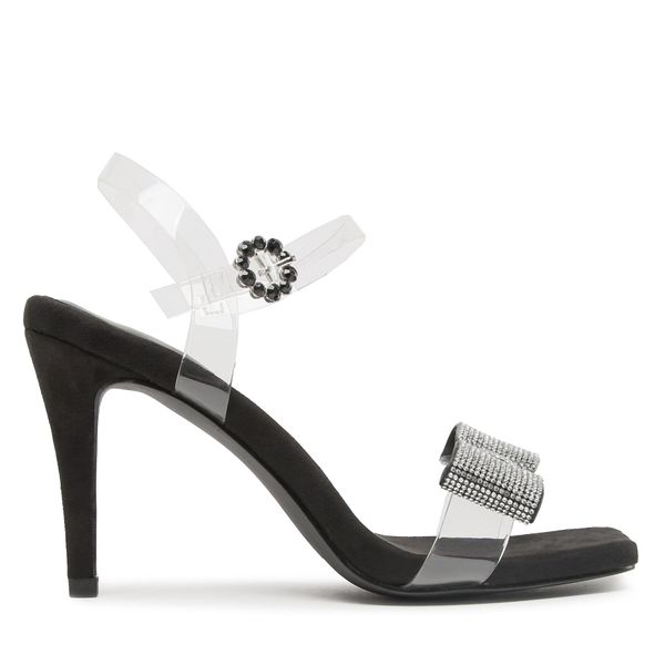 Menbur Sandale Menbur 23724 Black 01