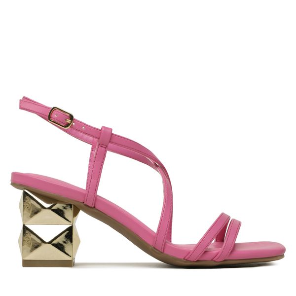 Menbur Sandale Menbur 23758 03