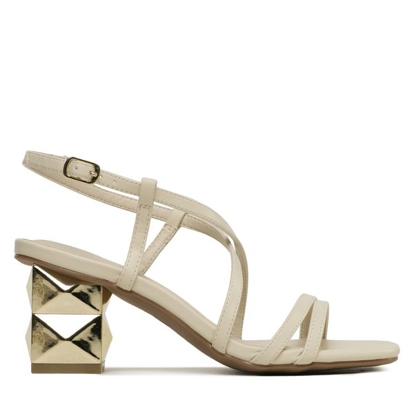 Menbur Sandale Menbur 23758 Bijela