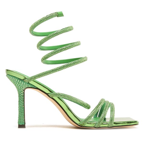 Menbur Sandale Menbur 23783 50