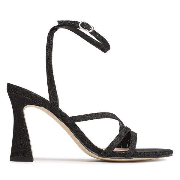 Menbur Sandale Menbur 24083 01