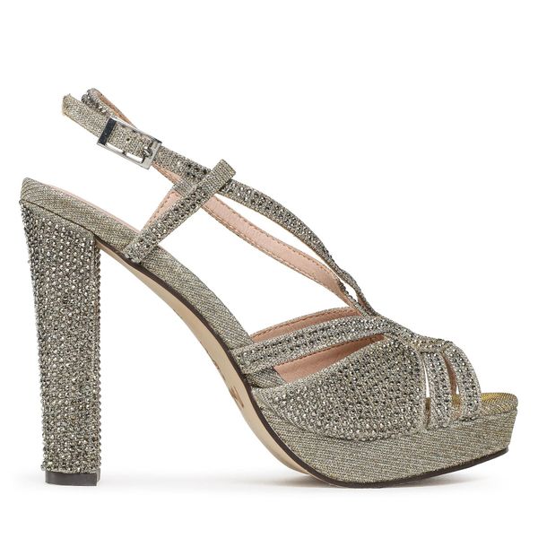 Menbur Sandale Menbur 24168 71