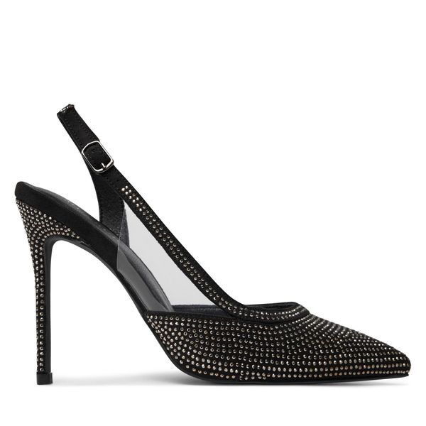 Menbur Sandale Menbur 24575 Black 01