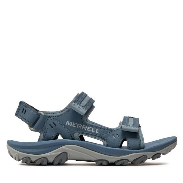 Merrell Sandale Merrell Huntington Sport Convert J500332 Stonewash
