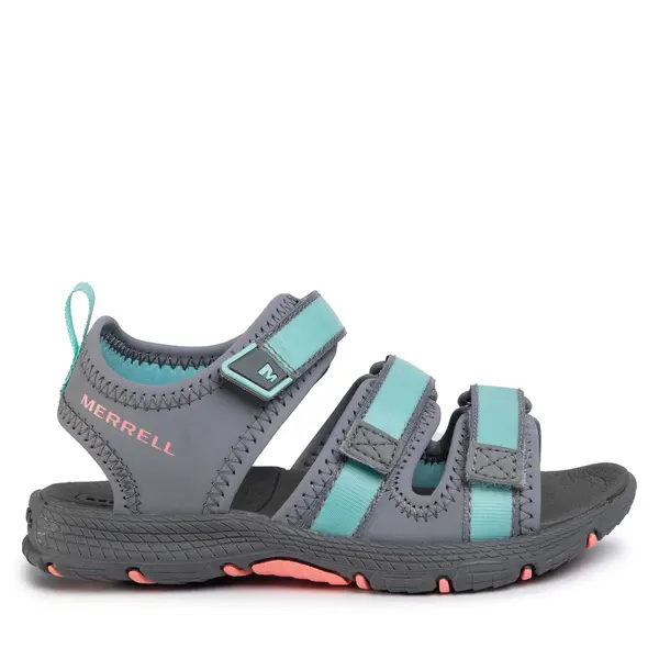 Merrell Sandale Merrell M-Hydro MK162555 Siva