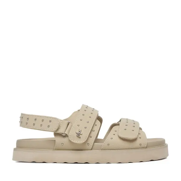 Mexx Sandale MEXX CEO-HY86009-27 Bež