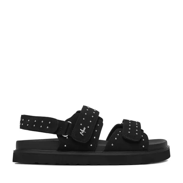Mexx Sandale MEXX CEO-HY86009-27 Crna