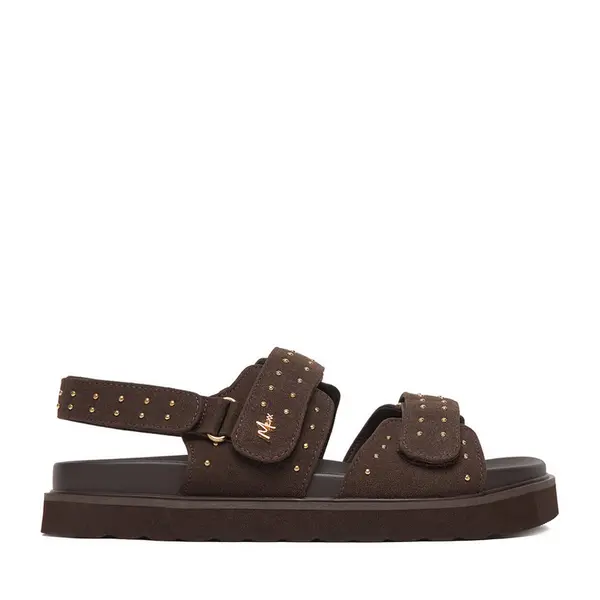 Mexx Sandale MEXX CEO-HY86009-27 Smeđa