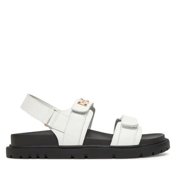 Mexx Sandale MEXX EO-MX/020C-HY Bijela