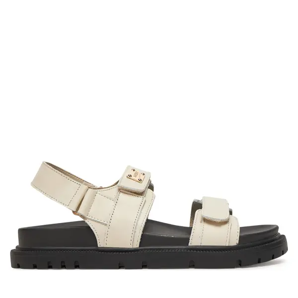 Mexx Sandale MEXX MX/020C-HY Bež