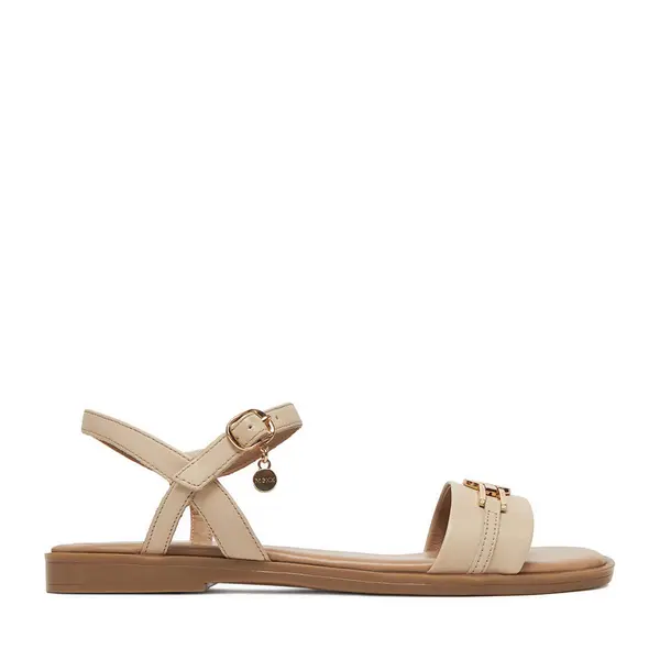 Mexx Sandale MEXX MX/026C-EST Bež